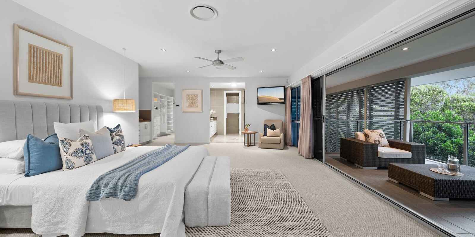 5 Yaroomba Drive Yaroomba 5 Yaroomba Drive Yaroomba