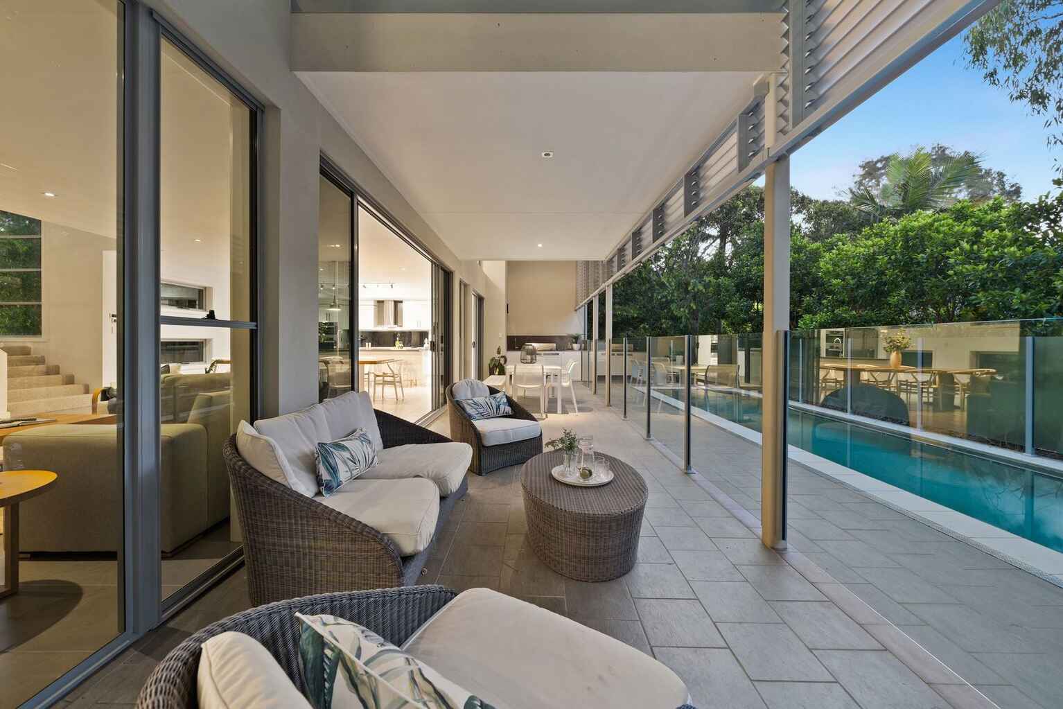 5 Yaroomba Drive Yaroomba 5 Yaroomba Drive Yaroomba