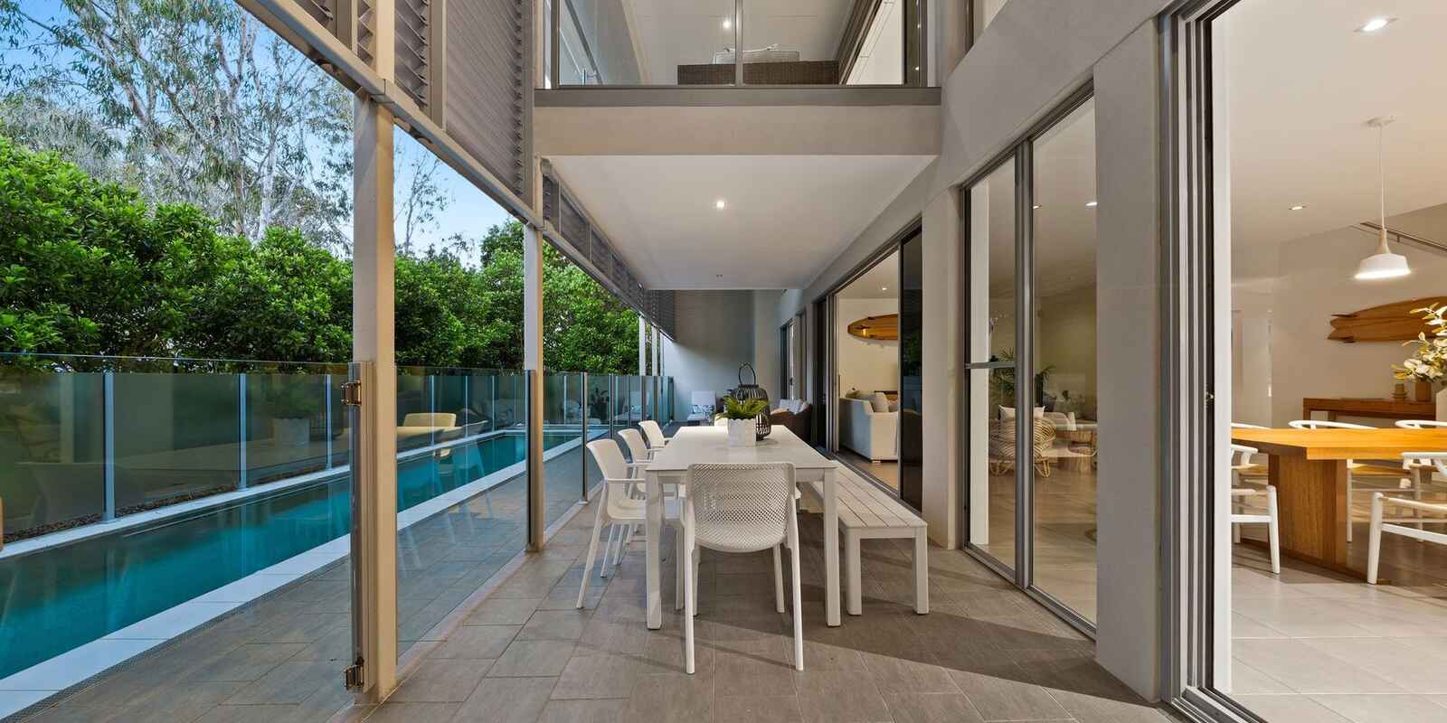 5 Yaroomba Drive Yaroomba 5 Yaroomba Drive Yaroomba