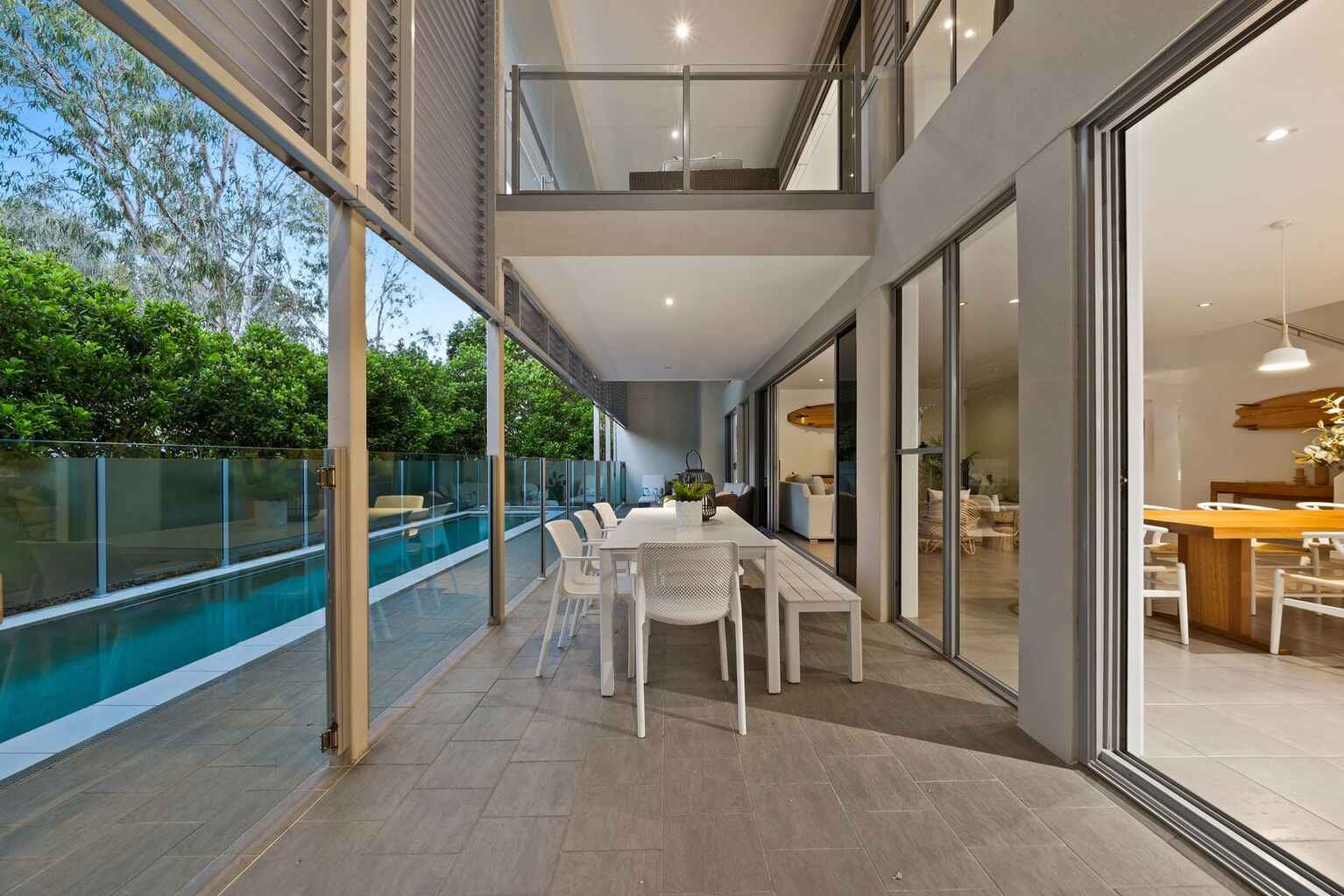 5 Yaroomba Drive Yaroomba 5 Yaroomba Drive Yaroomba