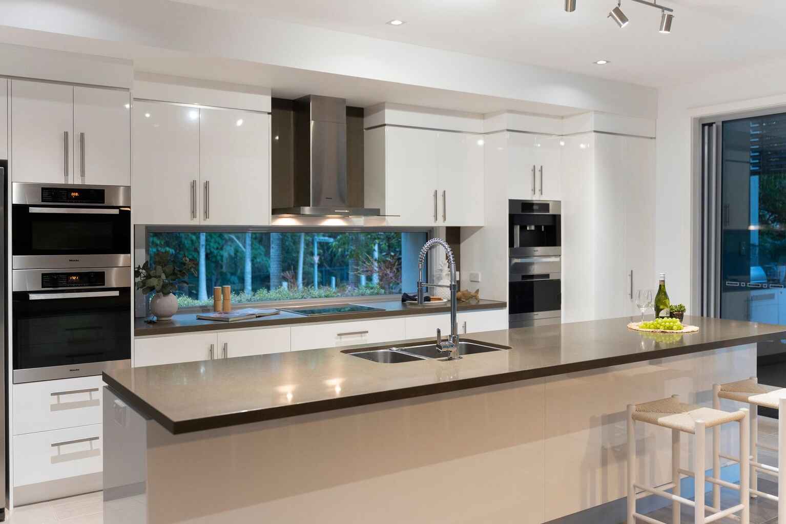 5 Yaroomba Drive Yaroomba 5 Yaroomba Drive Yaroomba