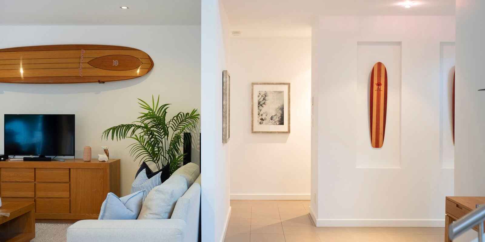 5 Yaroomba Drive Yaroomba 5 Yaroomba Drive Yaroomba