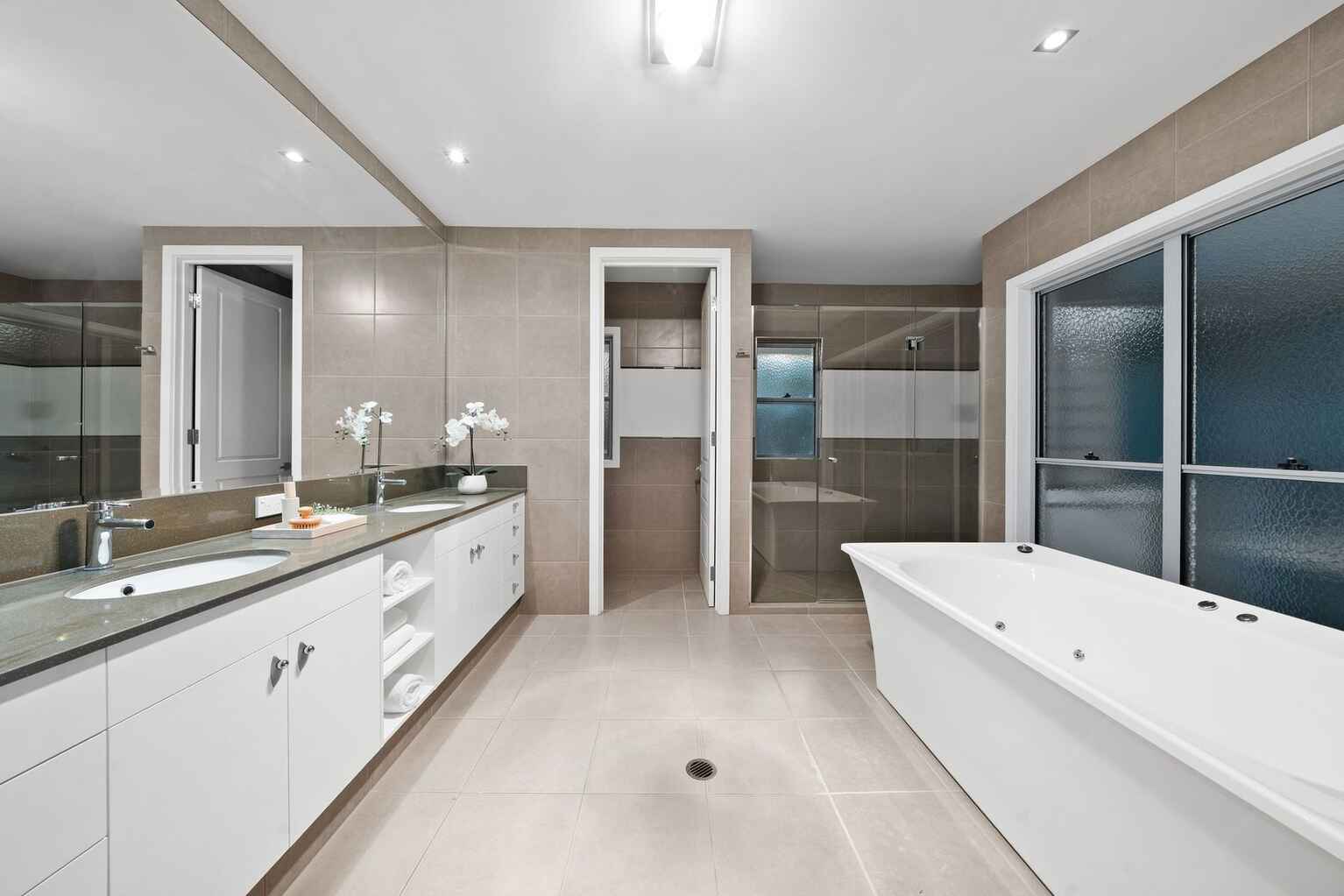 5 Yaroomba Drive Yaroomba 5 Yaroomba Drive Yaroomba