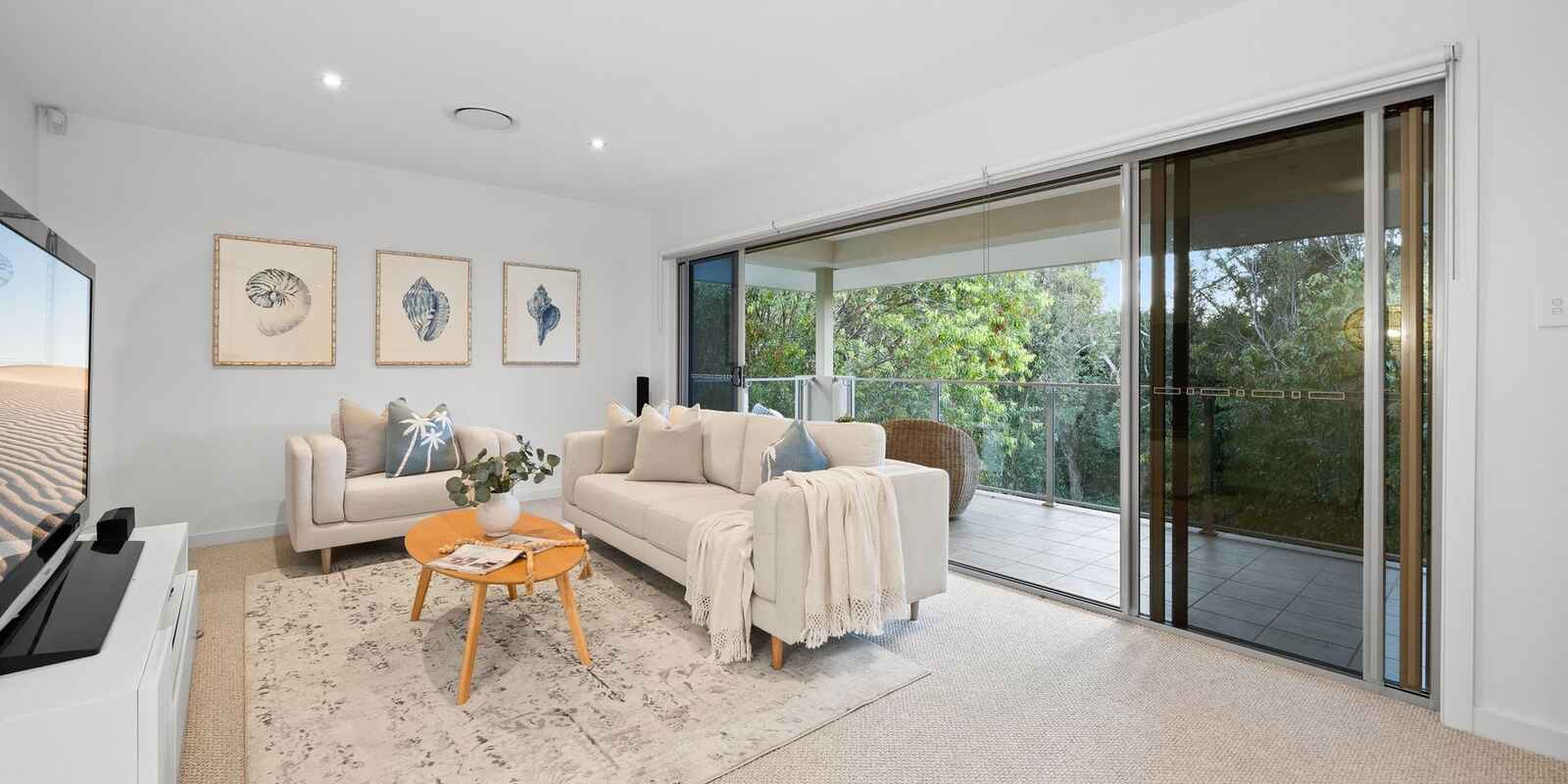 5 Yaroomba Drive Yaroomba 5 Yaroomba Drive Yaroomba