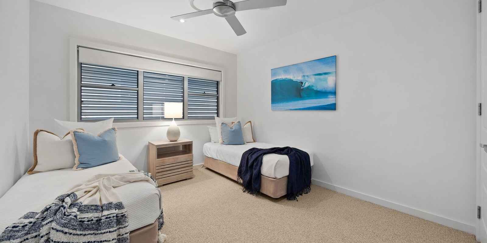 5 Yaroomba Drive Yaroomba 5 Yaroomba Drive Yaroomba