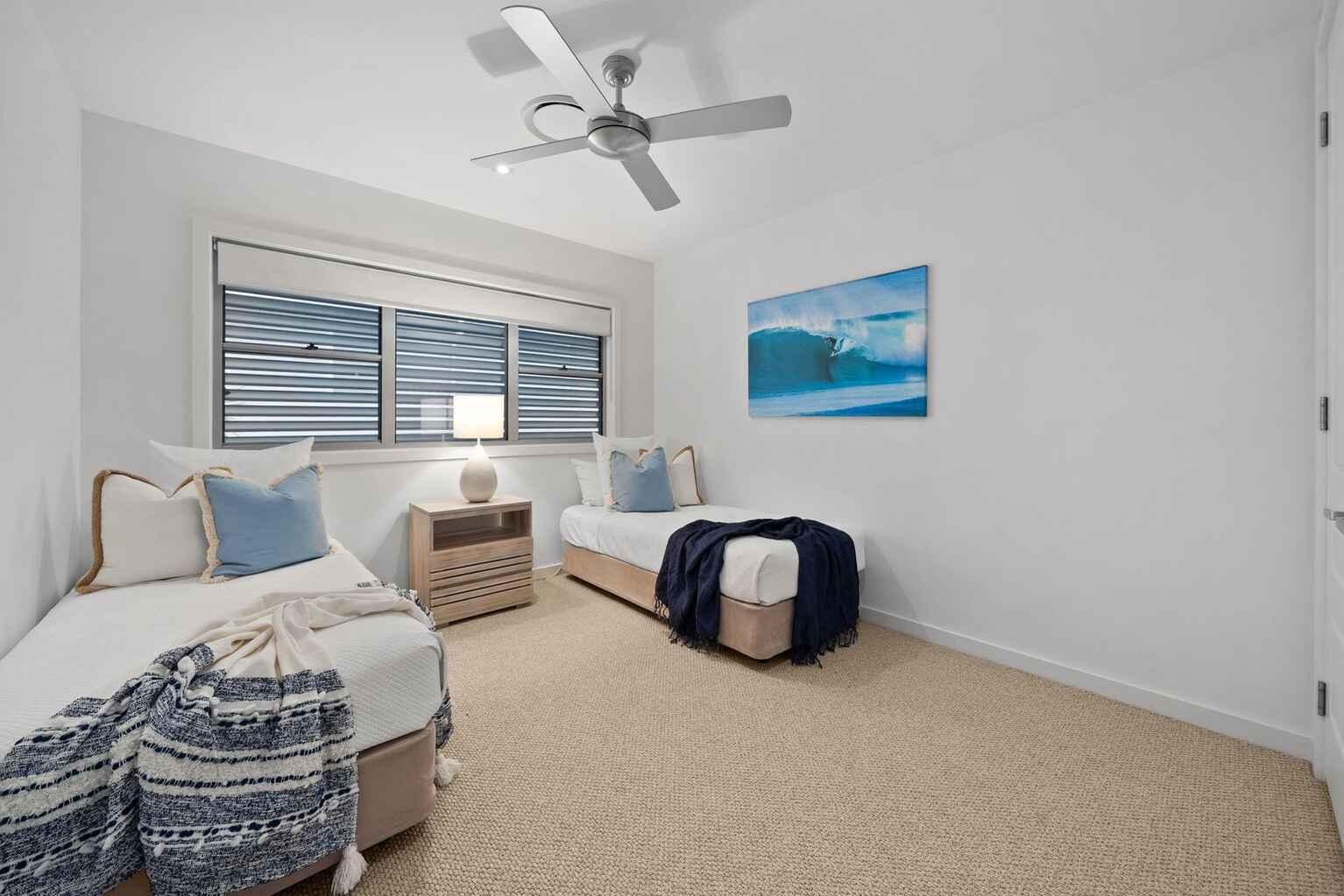 5 Yaroomba Drive Yaroomba 5 Yaroomba Drive Yaroomba