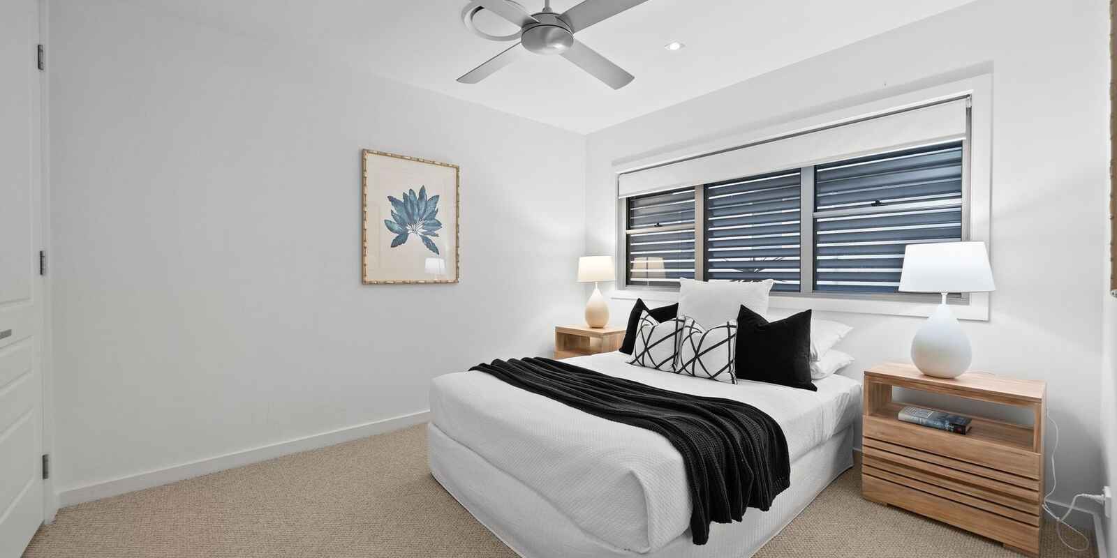 5 Yaroomba Drive Yaroomba 5 Yaroomba Drive Yaroomba