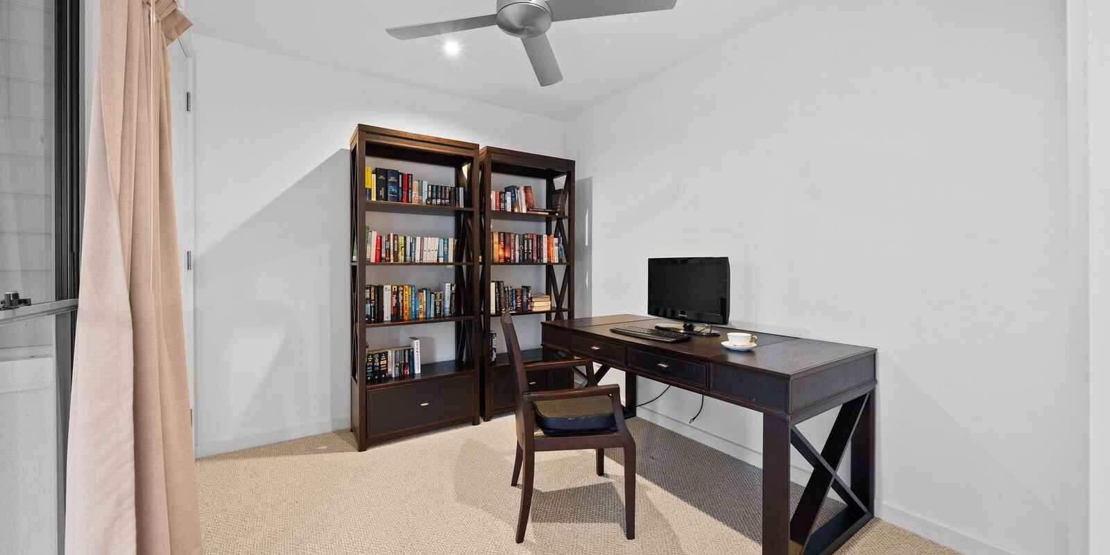 5 Yaroomba Drive Yaroomba 5 Yaroomba Drive Yaroomba