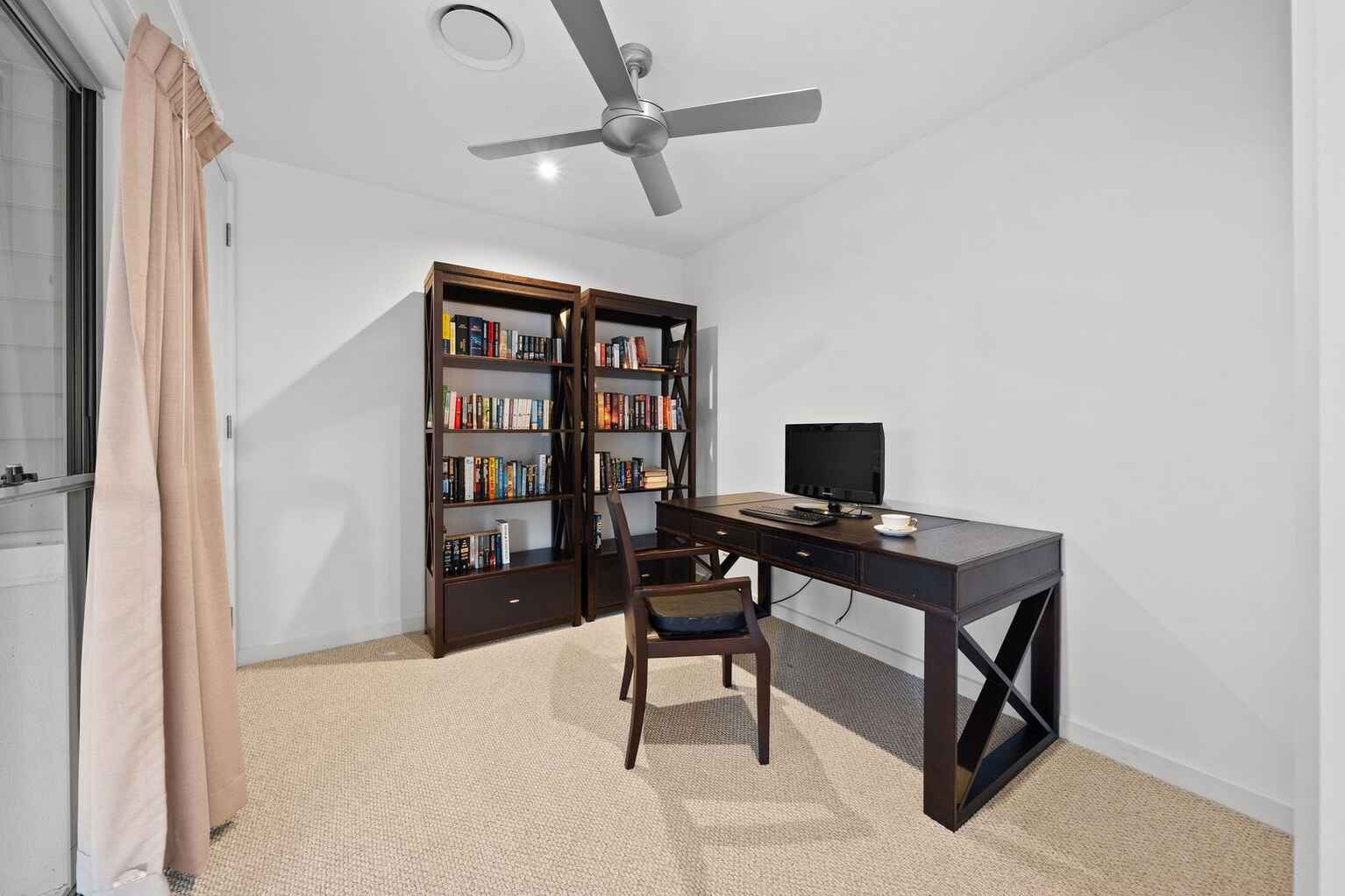 5 Yaroomba Drive Yaroomba 5 Yaroomba Drive Yaroomba