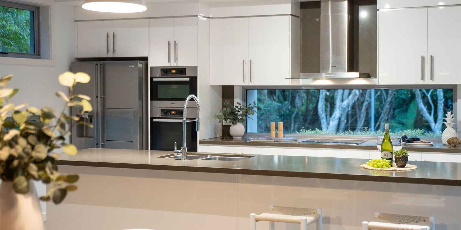 5 Yaroomba Drive Yaroomba 5 Yaroomba Drive Yaroomba