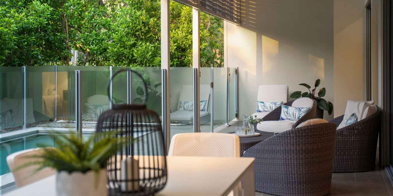 5 Yaroomba Drive Yaroomba 5 Yaroomba Drive Yaroomba