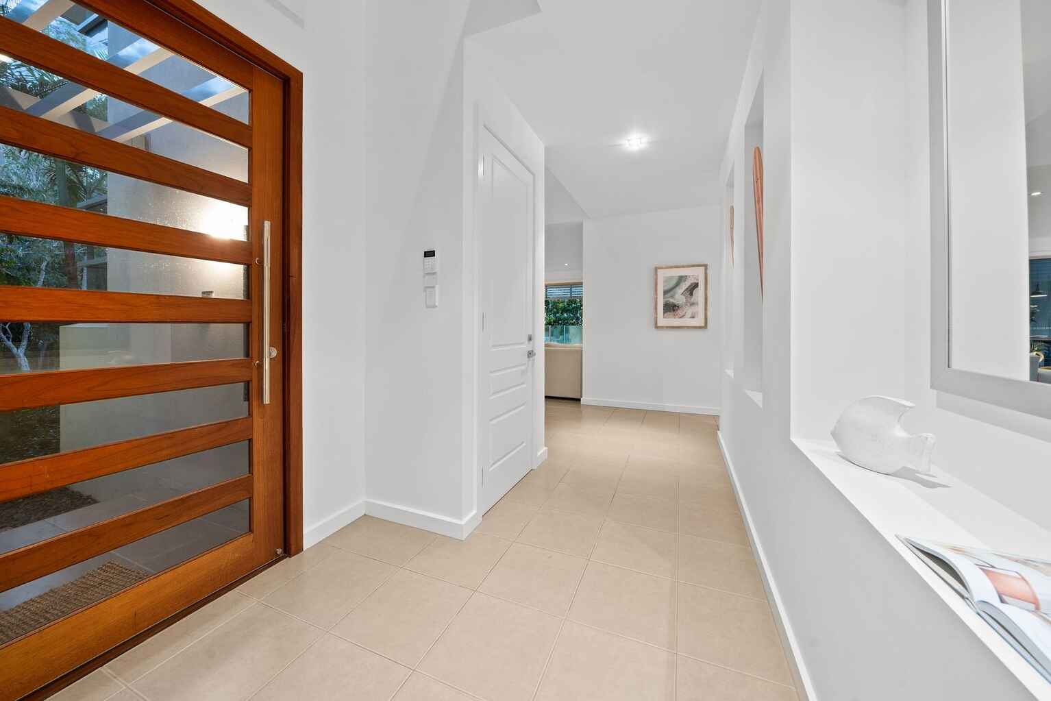 5 Yaroomba Drive Yaroomba 5 Yaroomba Drive Yaroomba