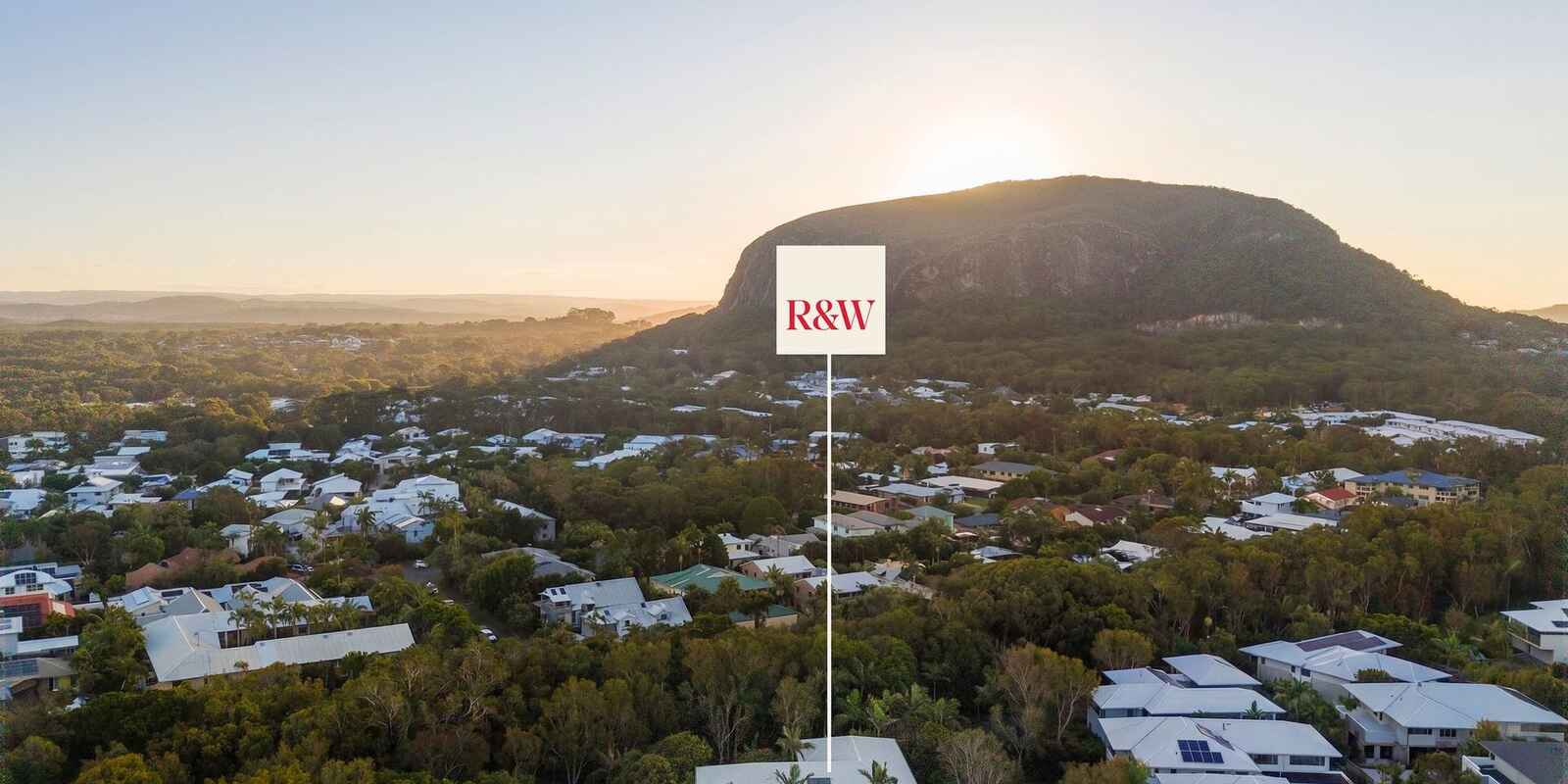 5 Yaroomba Drive Yaroomba 5 Yaroomba Drive Yaroomba