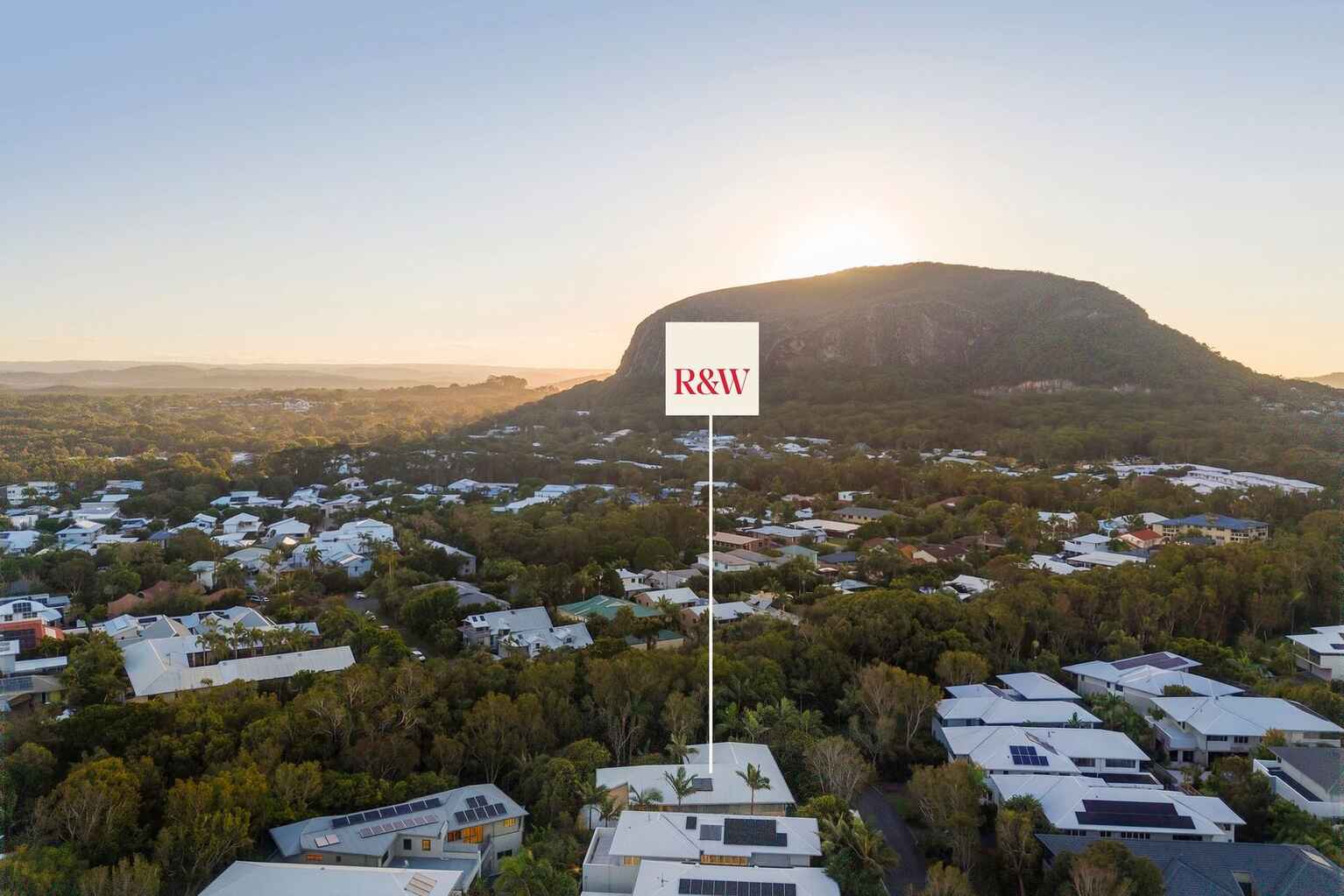 5 Yaroomba Drive Yaroomba 5 Yaroomba Drive Yaroomba