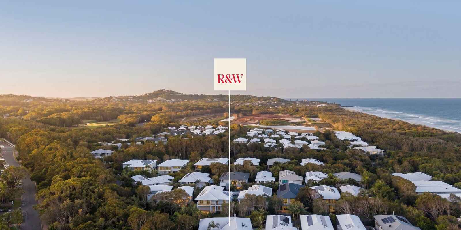 5 Yaroomba Drive Yaroomba 5 Yaroomba Drive Yaroomba