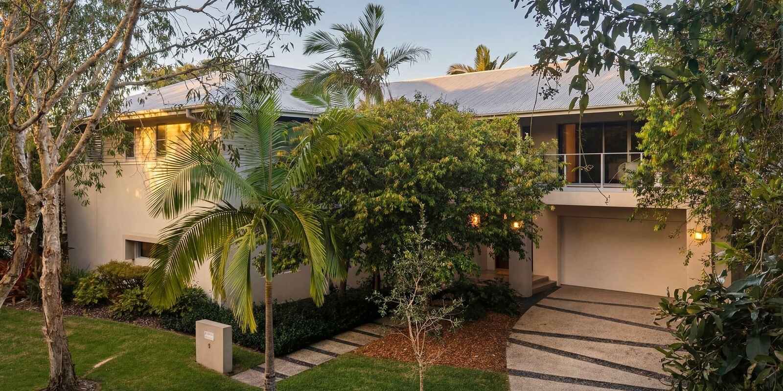 5 Yaroomba Drive Yaroomba 5 Yaroomba Drive Yaroomba