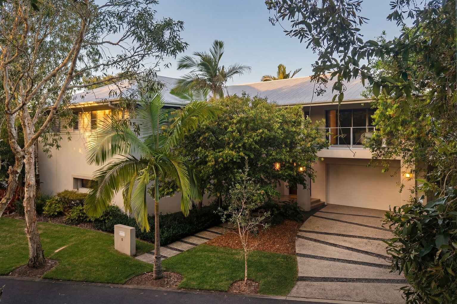 5 Yaroomba Drive Yaroomba 5 Yaroomba Drive Yaroomba