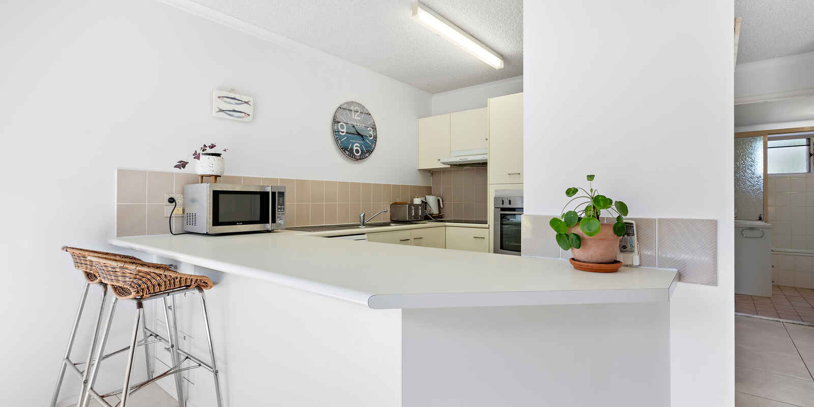 5/16 First Avenue Coolum Beach