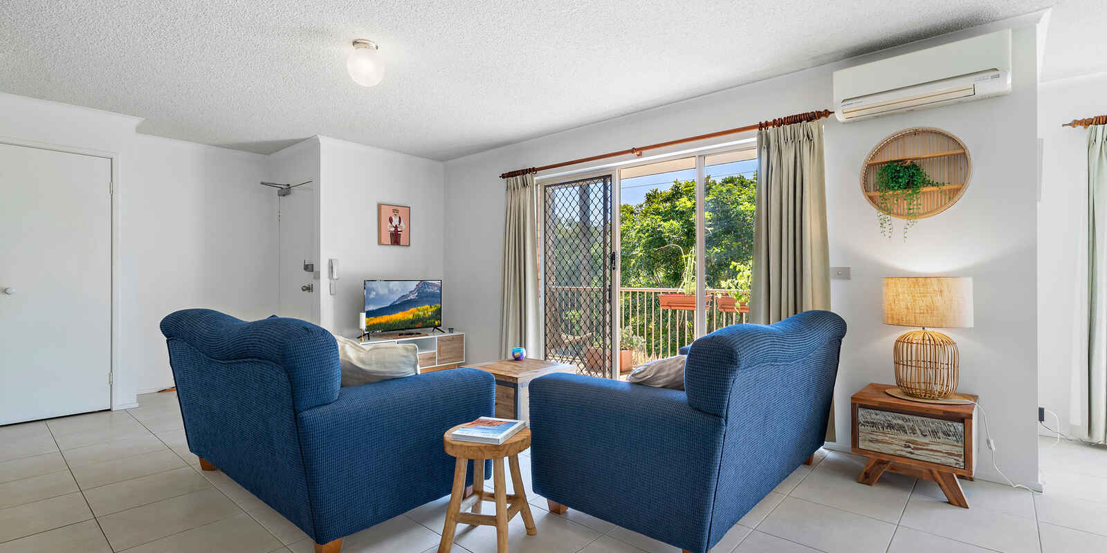 5/16 First Avenue Coolum Beach