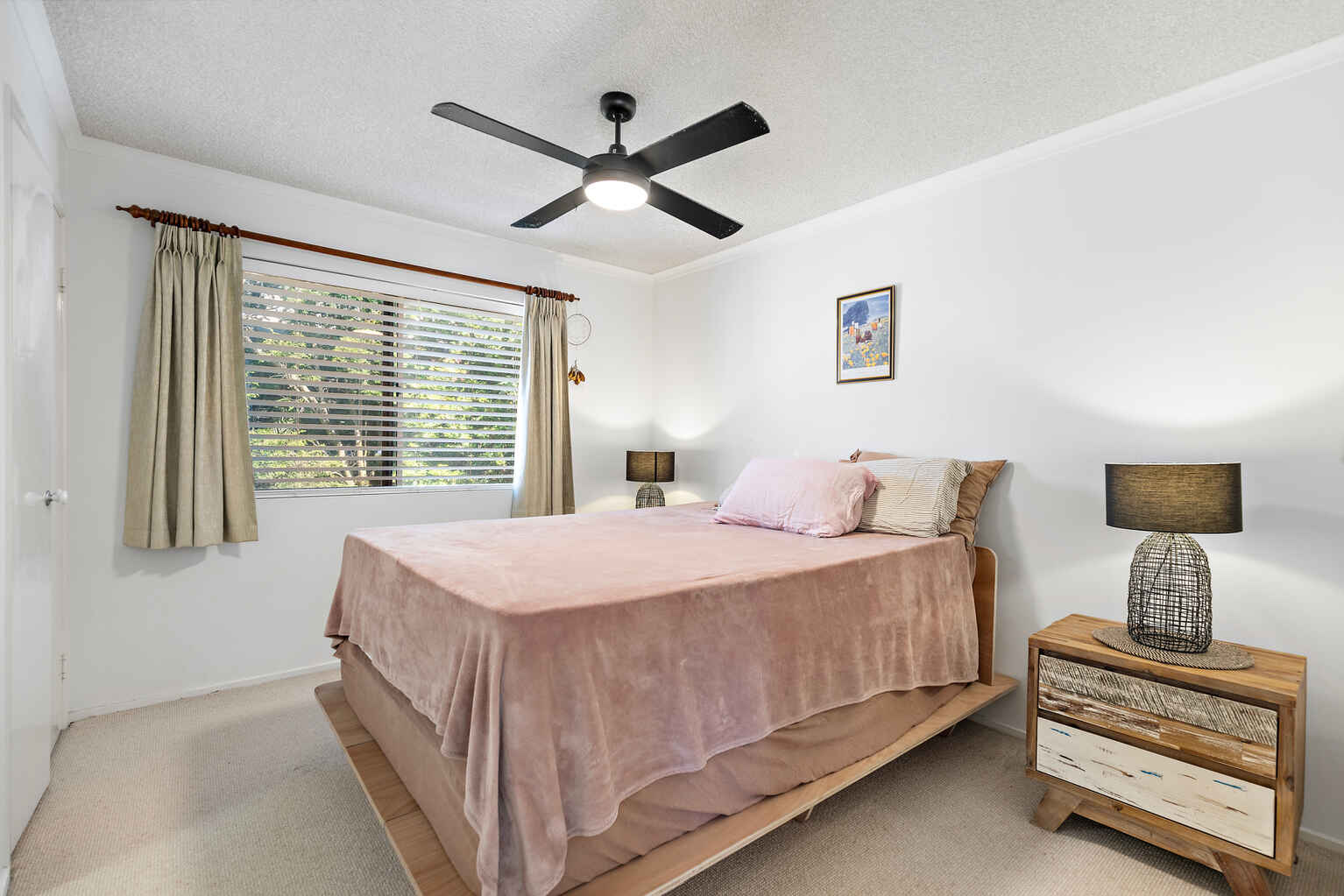 5/16 First Avenue Coolum Beach