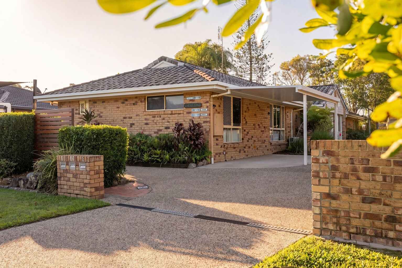 1/19 Cordellia Street Coolum Beach 1/19 Cordellia Street Coolum Beach