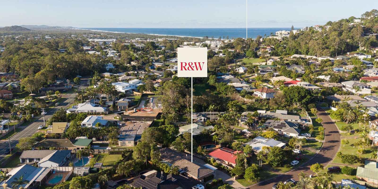 1/19 Cordellia Street Coolum Beach 1/19 Cordellia Street Coolum Beach