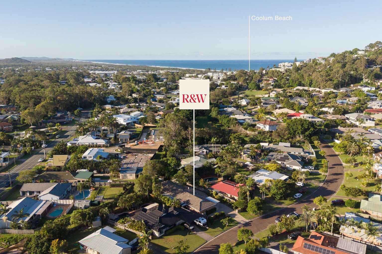 1/19 Cordellia Street Coolum Beach 1/19 Cordellia Street Coolum Beach