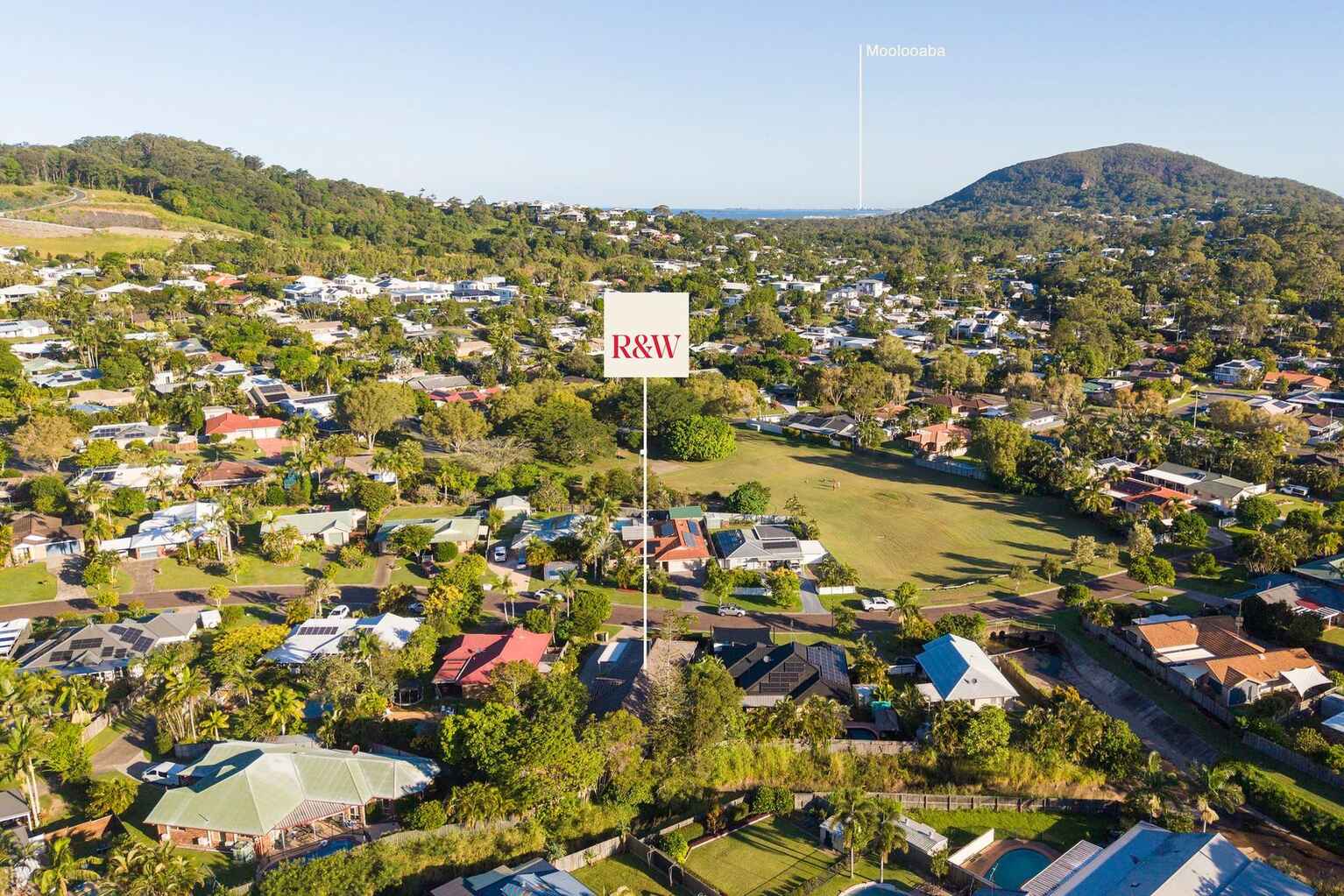 1/19 Cordellia Street Coolum Beach 1/19 Cordellia Street Coolum Beach