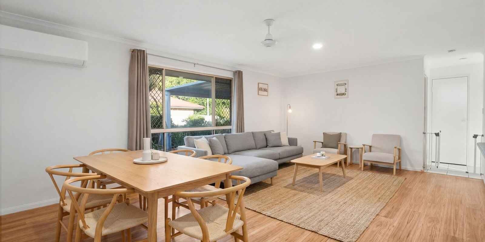 1/19 Cordellia Street Coolum Beach 1/19 Cordellia Street Coolum Beach