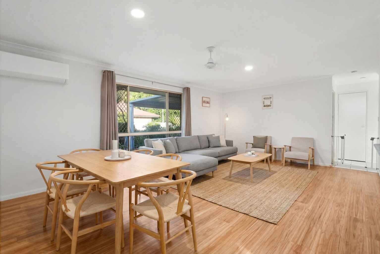 1/19 Cordellia Street Coolum Beach 1/19 Cordellia Street Coolum Beach