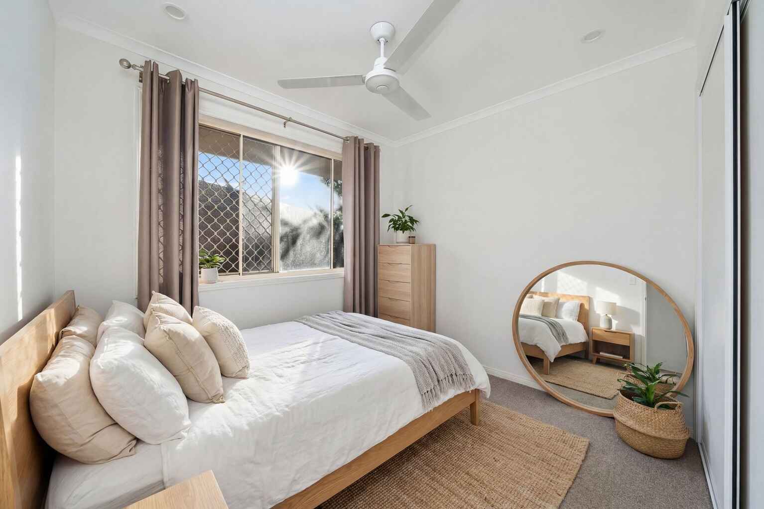 1/19 Cordellia Street Coolum Beach 1/19 Cordellia Street Coolum Beach