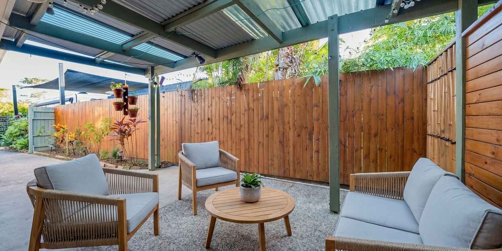 1/19 Cordellia Street Coolum Beach 1/19 Cordellia Street Coolum Beach