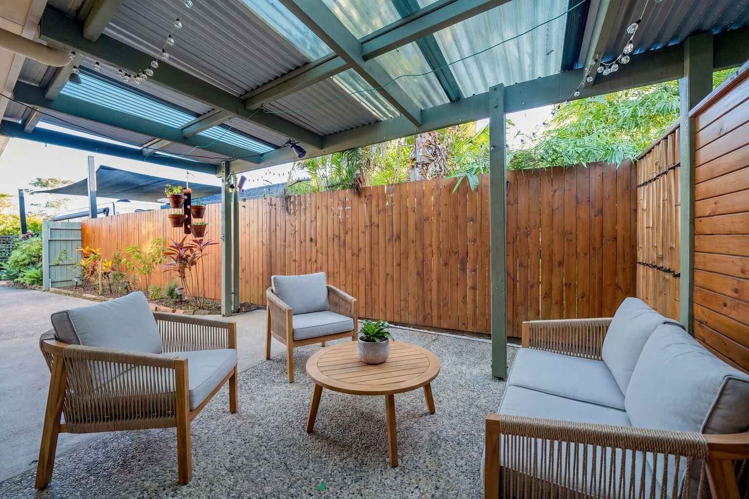 1/19 Cordellia Street Coolum Beach 1/19 Cordellia Street Coolum Beach