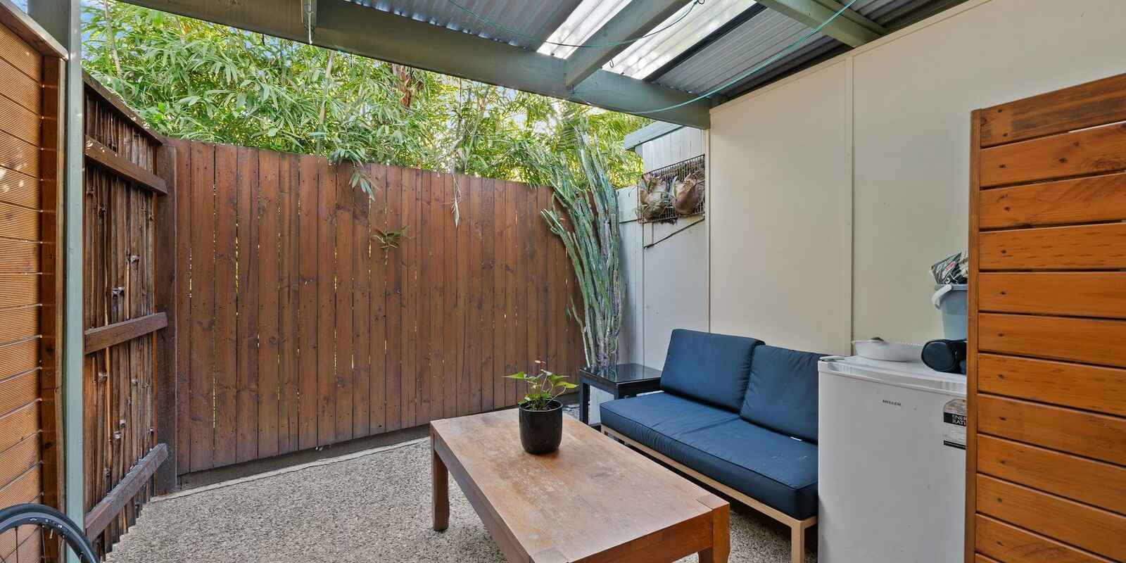 1/19 Cordellia Street Coolum Beach 1/19 Cordellia Street Coolum Beach