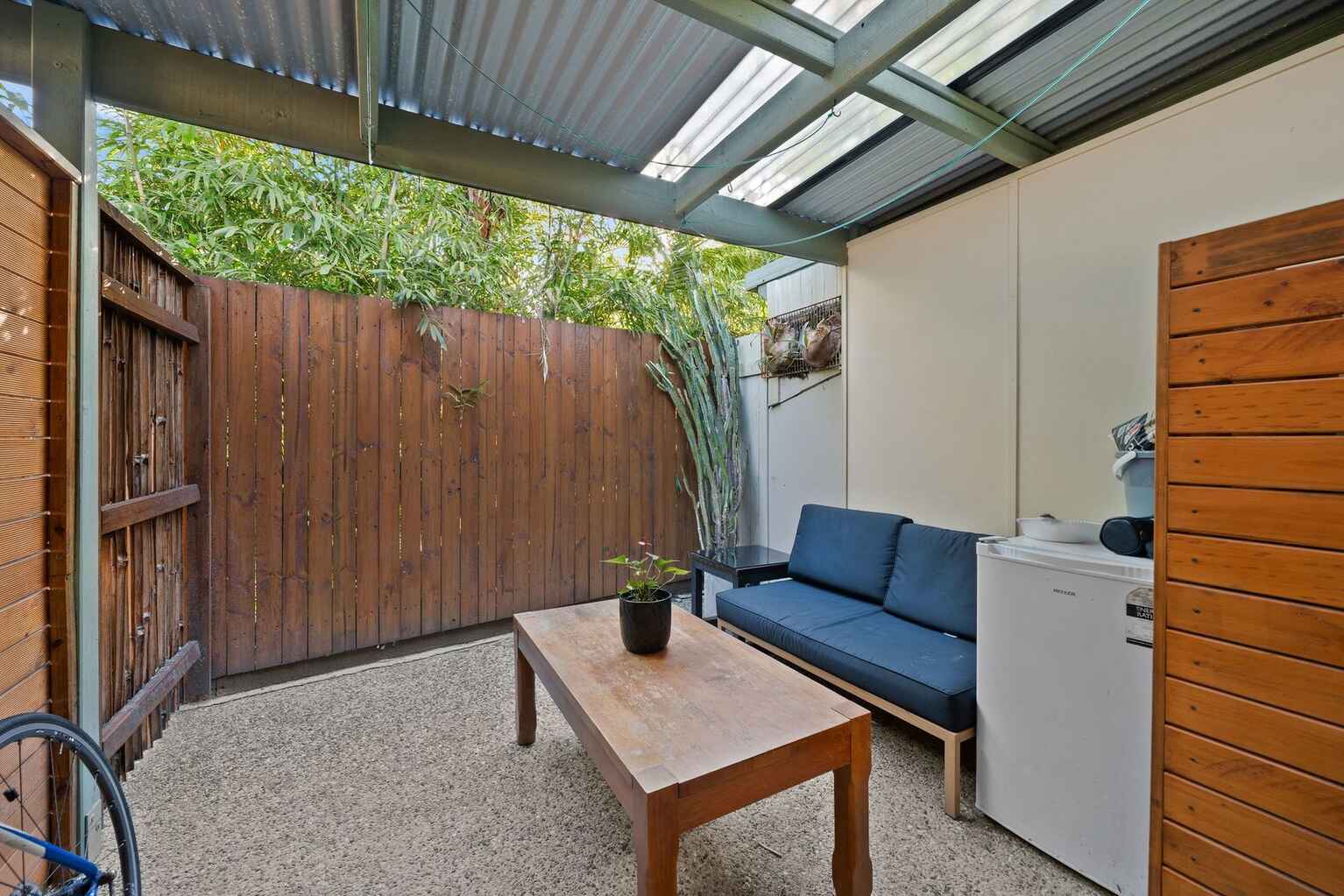 1/19 Cordellia Street Coolum Beach 1/19 Cordellia Street Coolum Beach