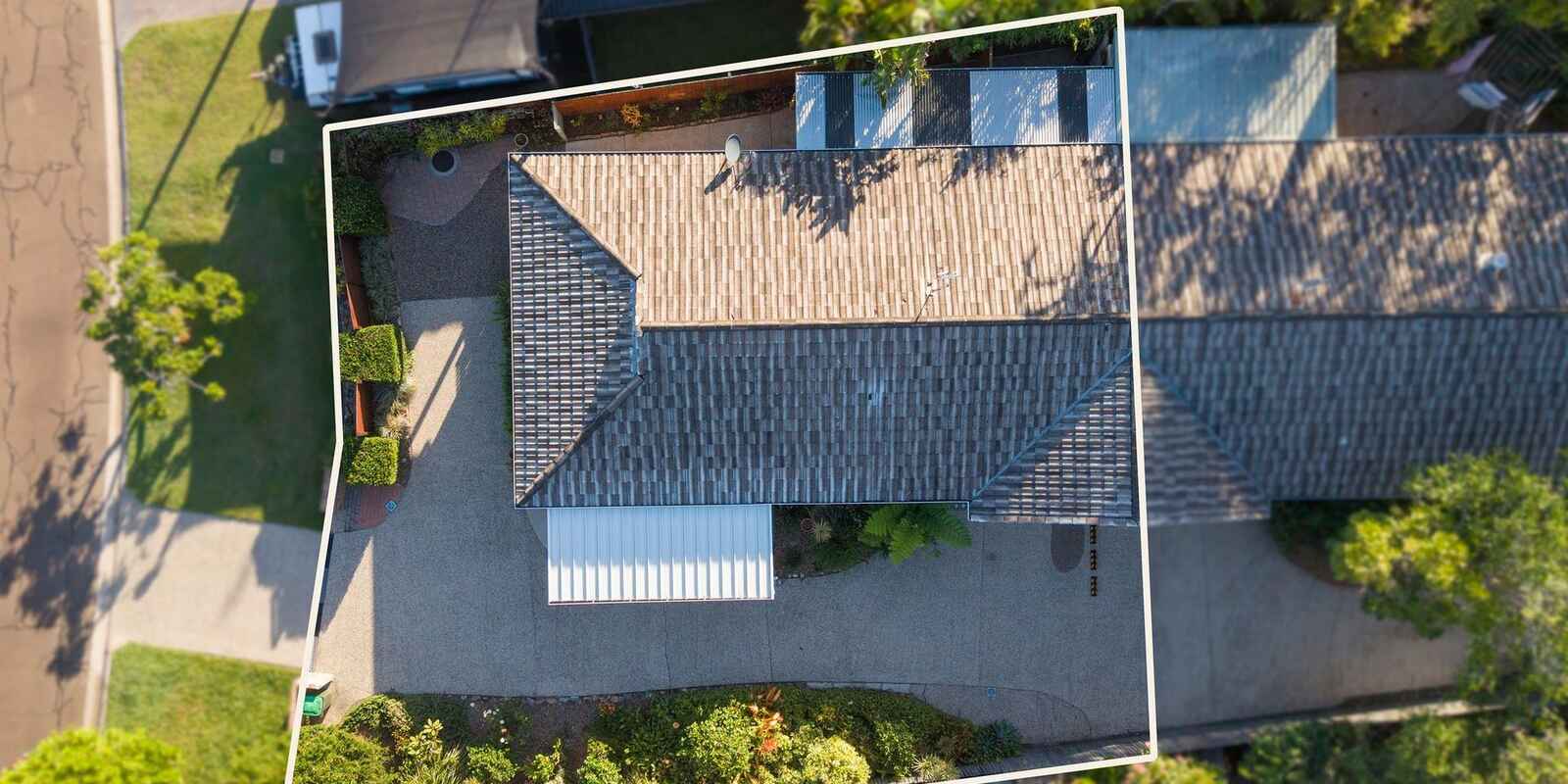 1/19 Cordellia Street Coolum Beach 1/19 Cordellia Street Coolum Beach