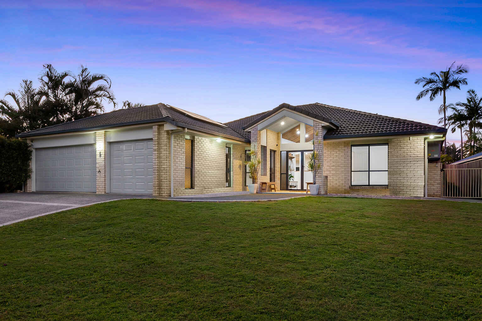 5 Hawkesbury Court Bli Bli