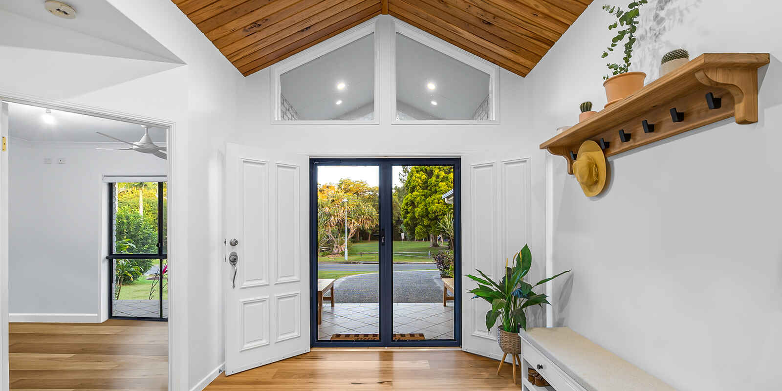 5 Hawkesbury Court Bli Bli