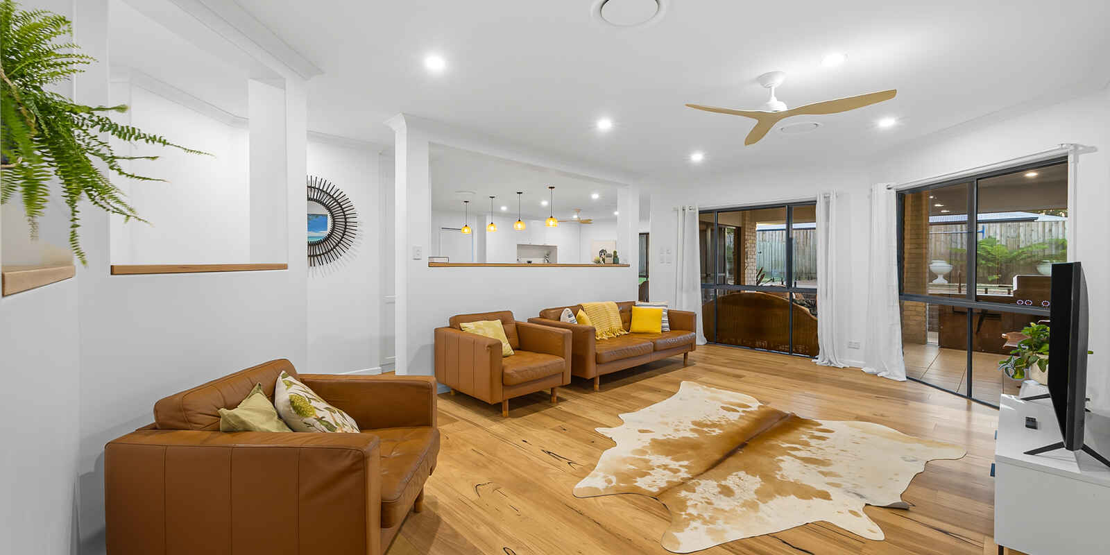 5 Hawkesbury Court Bli Bli