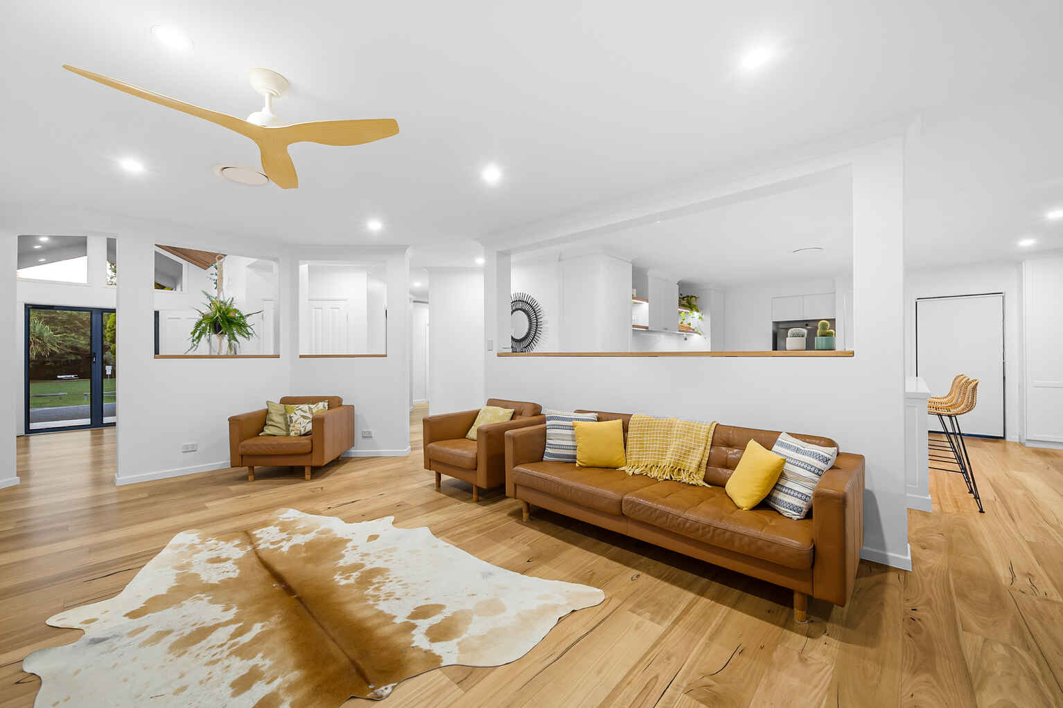 5 Hawkesbury Court Bli Bli