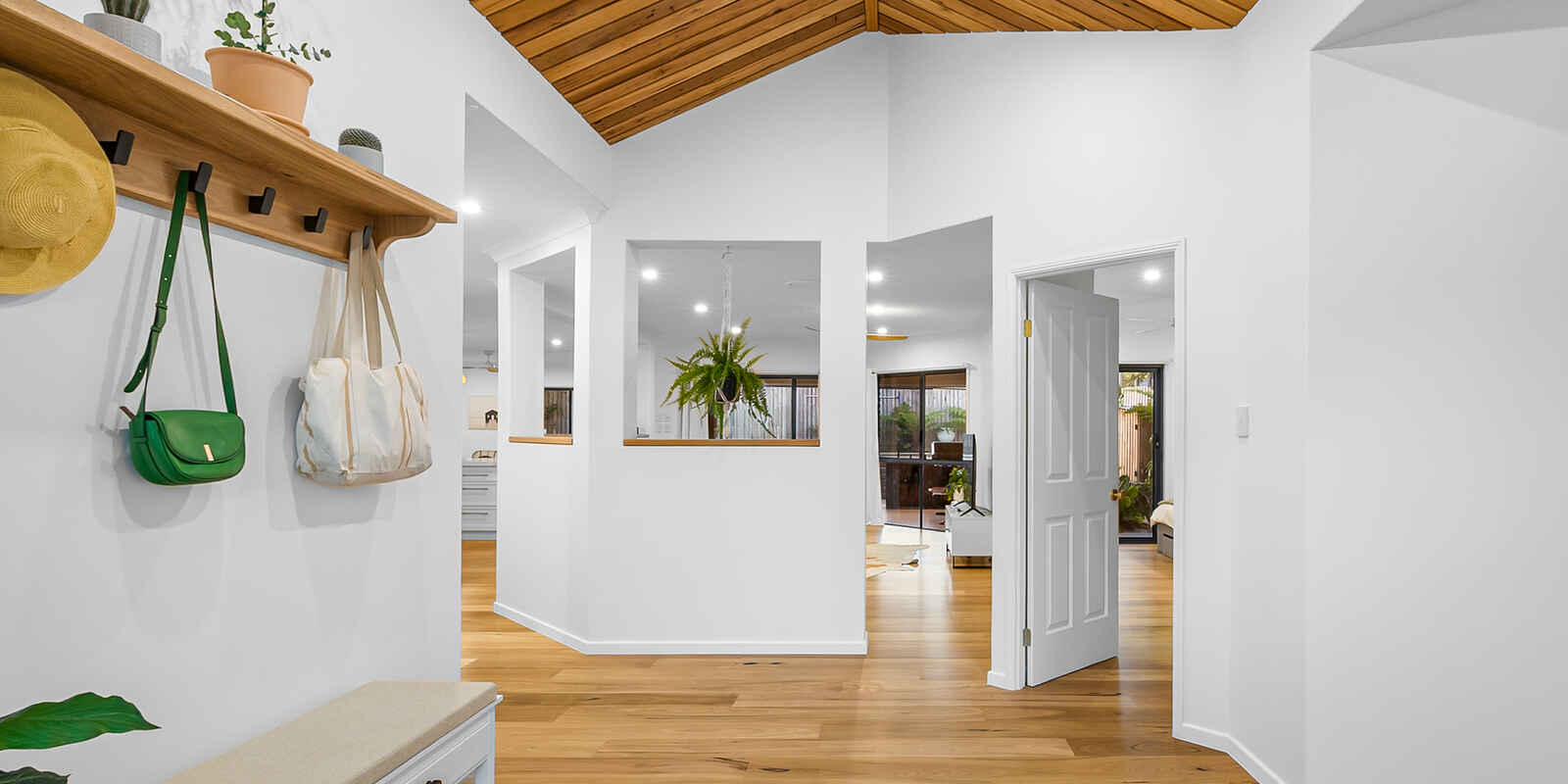 5 Hawkesbury Court Bli Bli