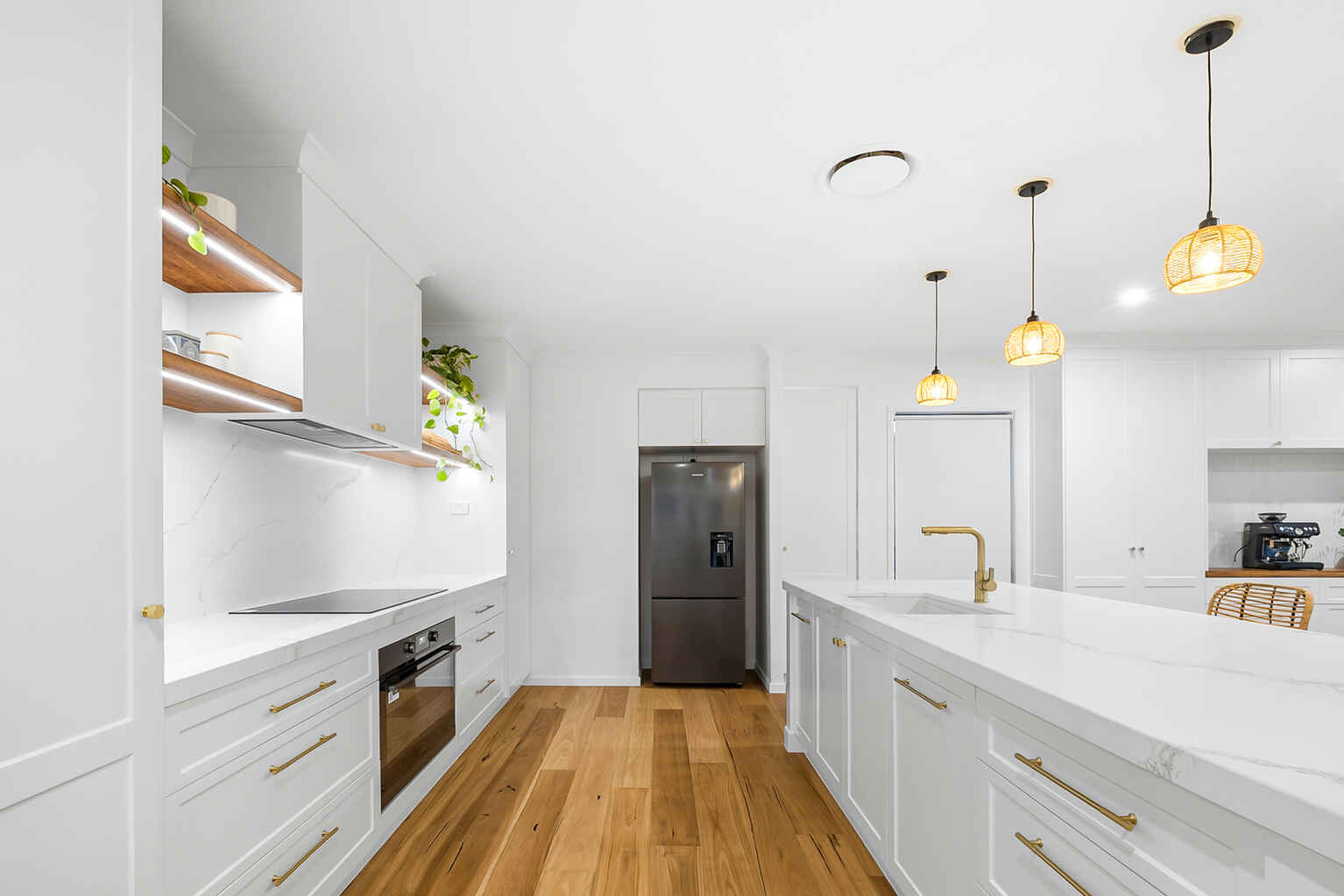 5 Hawkesbury Court Bli Bli