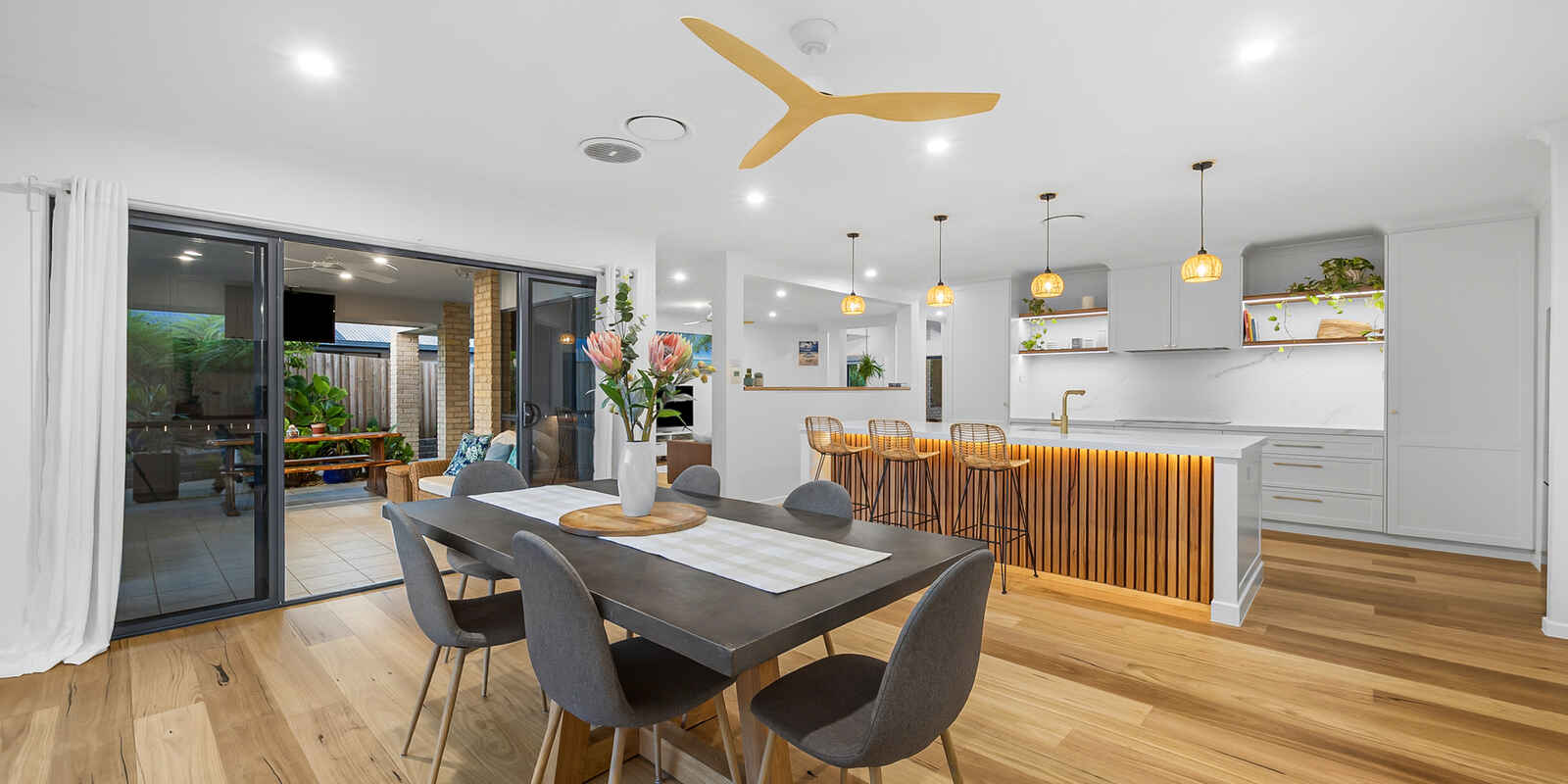 5 Hawkesbury Court Bli Bli