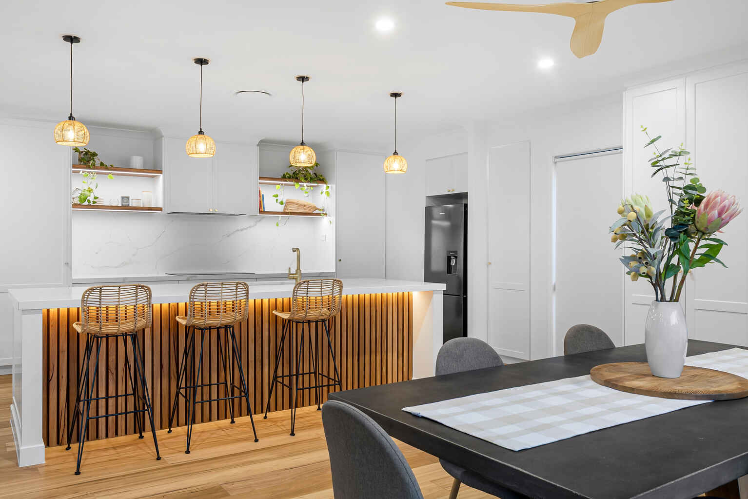 5 Hawkesbury Court Bli Bli