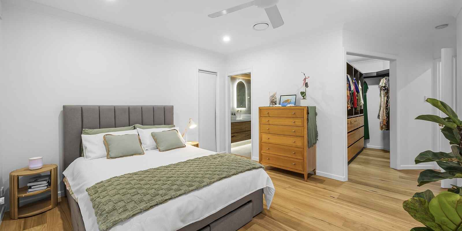 5 Hawkesbury Court Bli Bli