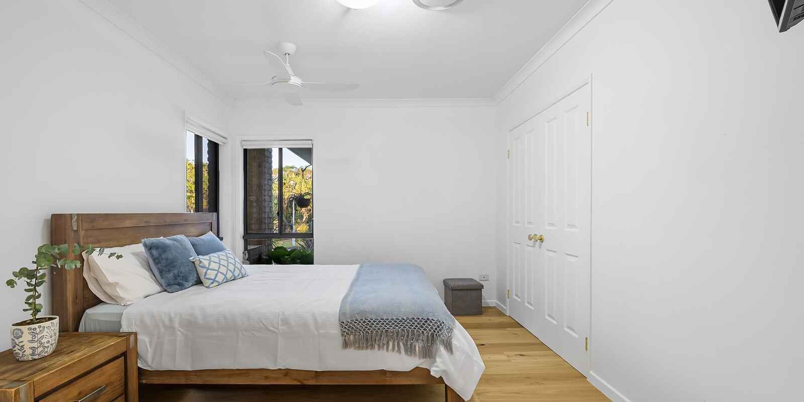 5 Hawkesbury Court Bli Bli