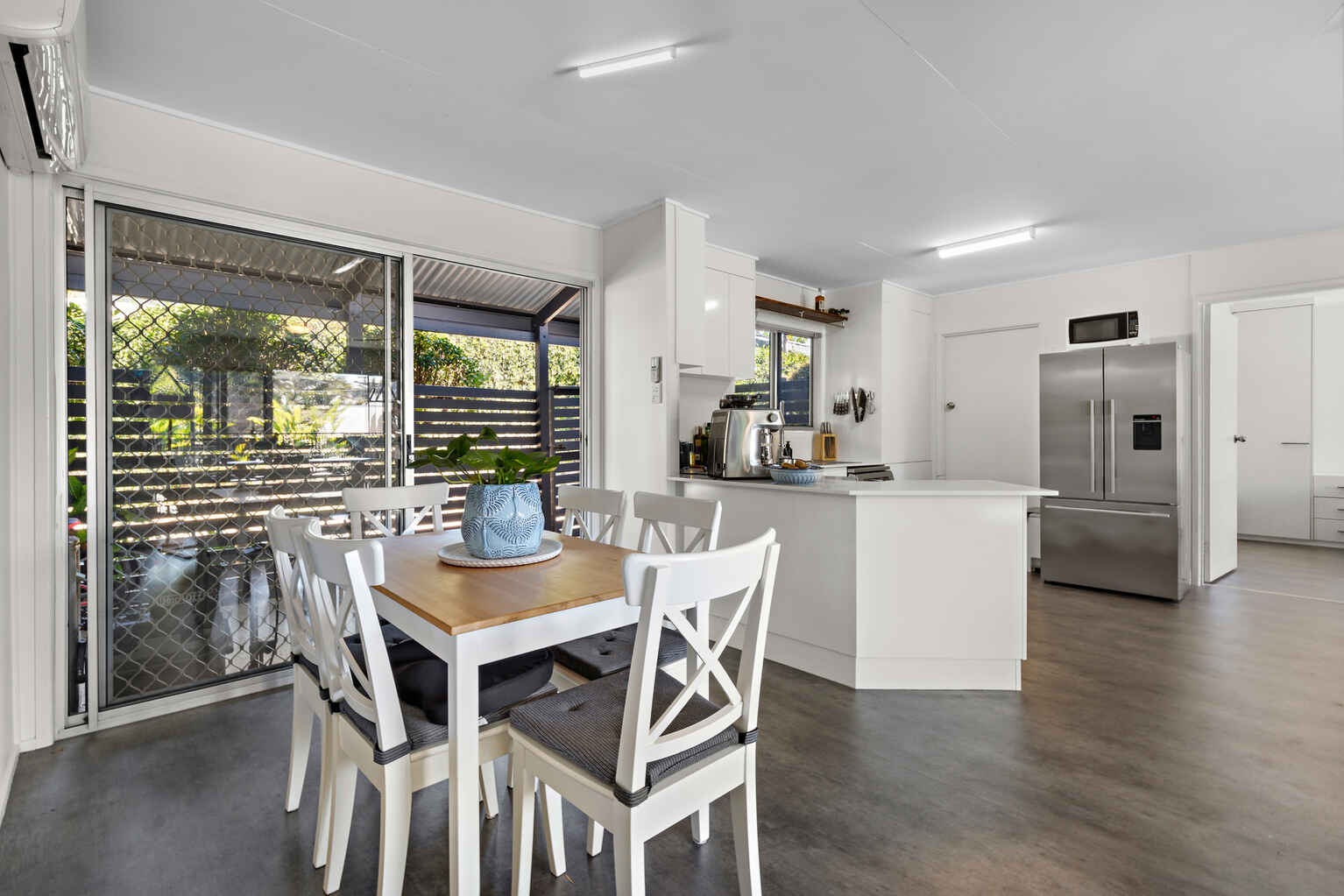 1/33 Yinneburra Street Yaroomba