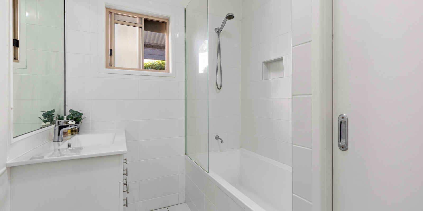 1/33 Yinneburra Street Yaroomba