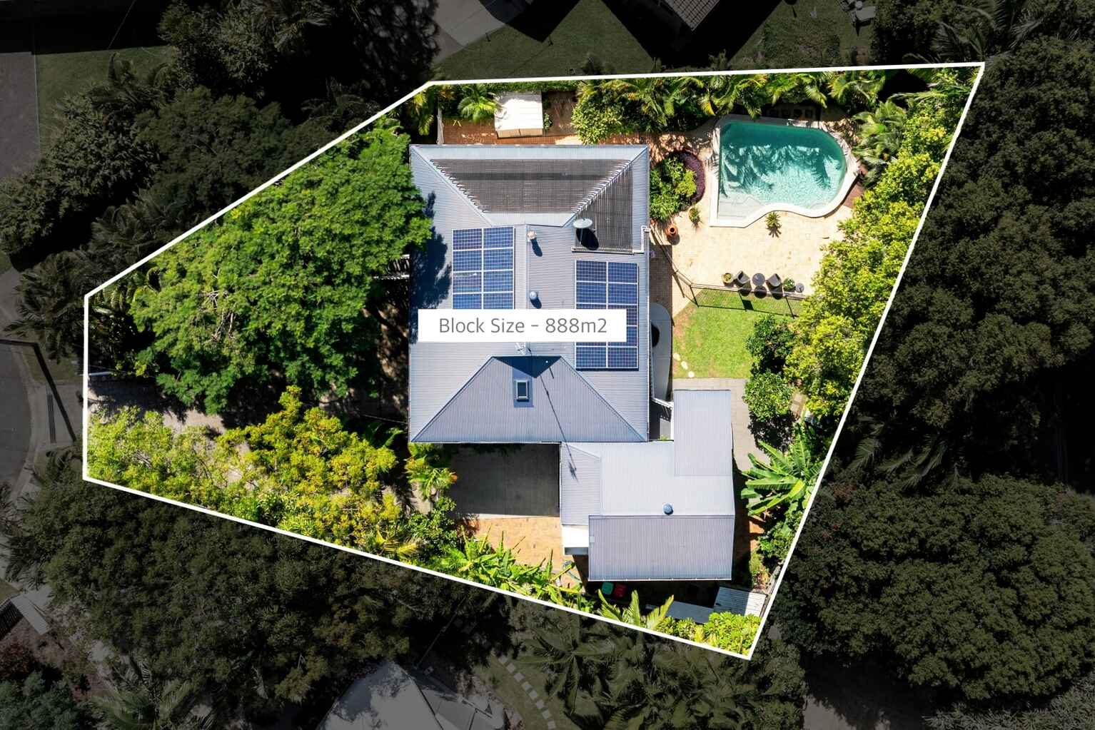 10 Joy Court Mount Coolum