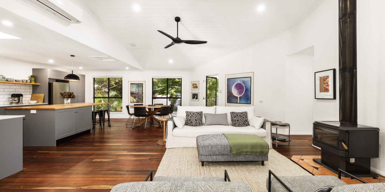 10 Joy Court Mount Coolum